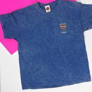 Harley-Davidson Men's T-Shirt Maui,Hawaii